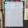 TPU чохол Galeo для Lenovo Tab M10 TB-X605F, X605L
