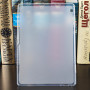 TPU чохол Galeo для Lenovo Tab M10 TB-X605F, X605L