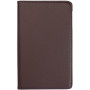 Поворотный чехол Galeo для Samsung Galaxy Tab A 10.1 (2019) SM-T510, T515 Brown