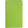 Поворотний чохол Galeo для Samsung Galaxy Tab A 10.1 (2019) SM-T510, T515 Green
