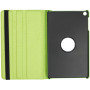 Поворотний чохол Galeo для Samsung Galaxy Tab A 10.1 (2019) SM-T510, T515 Green