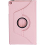 Поворотный чехол Galeo для Samsung Galaxy Tab A 10.1 (2019) SM-T510, T515 Pink