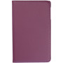 Поворотний чохол Galeo для Samsung Galaxy Tab A 10.1 (2019) SM-T510, T515 Purple