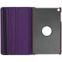 Поворотний чохол Galeo для Samsung Galaxy Tab A 10.1 (2019) SM-T510, T515 Purple