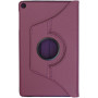 Поворотний чохол Galeo для Samsung Galaxy Tab A 10.1 (2019) SM-T510, T515 Purple