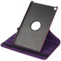 Поворотний чохол Galeo для Samsung Galaxy Tab A 10.1 (2019) SM-T510, T515 Purple