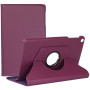 Поворотний чохол Galeo для Samsung Galaxy Tab A 10.1 (2019) SM-T510, T515 Purple