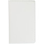 Поворотний чохол Galeo для Samsung Galaxy Tab A 10.1 (2019) SM-T510, T515 White