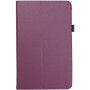 Чехол Galeo Classic Folio для Samsung Galaxy Tab A 10.1 (2019) SM-T510, SM-T515 Purple
