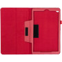Чехол Galeo Classic Folio для Samsung Galaxy Tab A 10.1 (2019) SM-T510, SM-T515 Red