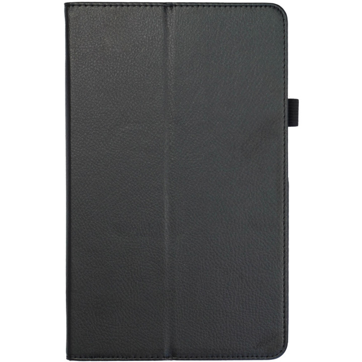 Чехол Galeo Classic Folio для Samsung Galaxy Tab A 10.1 (2019) SM-T510, SM-T515 Black