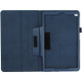Чохол Galeo Classic Folio для Samsung Galaxy Tab A 10.1 (2019) SM-T510, SM-T515 Navy Blue