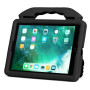 Дитячий чохол EVA Thumbs Up для Apple iPad 9.7 (2017/2018), iPad Air 1/2, iPad Pro 9.7" Black