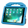 Дитячий чохол EVA Thumbs Up для Apple iPad 9.7 (2017/2018), iPad Air 1/2, iPad Pro 9.7" Blue
