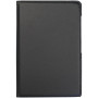 Поворотный чехол Galeo для Samsung Galaxy Tab S5e 10.5 (2019) SM-T720, T725 Black
