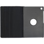 Поворотный чехол Galeo для Samsung Galaxy Tab S5e 10.5 (2019) SM-T720, T725 Black