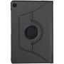 Поворотный чехол Galeo для Samsung Galaxy Tab S5e 10.5 (2019) SM-T720, T725 Black