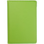 Поворотний чохол Galeo для Samsung Galaxy Tab S5e 10.5 (2019) SM-T720, T725 Green