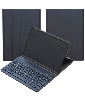 Чохол з клавіатурою Galeo Keyboard Case для Huawei Mediapad T5 10 (AGS2-L09) Black