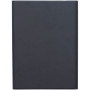 Чехол с клавиатурой Galeo Keyboard Case для Huawei Mediapad T5 10 (AGS2-L09) Black