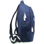 Городской рюкзак MOYYI Fashion BackPack 29 Blue