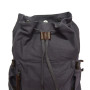 Городской рюкзак MOYYI Fashion BackPack 82 Navy