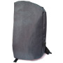 Водонепроницаемый городской рюкзак MOYYI Fashion BackPack 233 Slate
