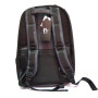 Водонепроницаемый городской рюкзак MOYYI Fashion BackPack 233 Slate