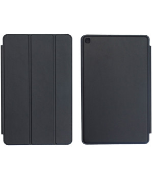 Чехол Galeo Smart Case для Samsung Galaxy Tab A 10.1 (2019) SM-T510, SM-T515 Black