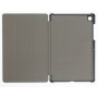 Чохол Galeo Slimline Print для Samsung Galaxy Tab S5e 10.5 (2019) SM-T720, SM-T725 Almond Blossom