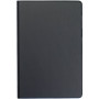 Чехол Galeo Flex TPU Folio для Samsung Galaxy Tab S5e 10.5 (2019) SM-T720, SM-T725 Black