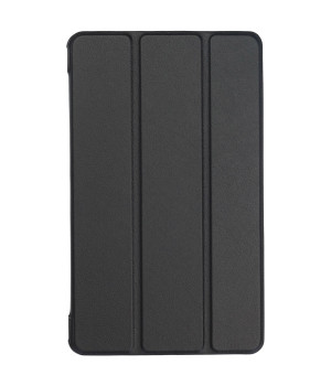 Чехол Galeo Slimline для Samsung Galaxy Tab A 8.0 (2019) SM-T290, SM-T295 Black