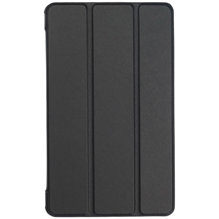 Чехол Galeo Slimline для Samsung Galaxy Tab A 8.0 (2019) SM-T290, SM-T295 Black