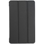 Чехол Galeo Slimline для Samsung Galaxy Tab A 8.0 (2019) SM-T290, SM-T295 Black