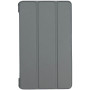 Чохол Galeo Slimline для Samsung Galaxy Tab A 8.0 (2019) SM-T290, SM-T295 Grey