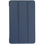 Чохол Galeo Slimline для Samsung Galaxy Tab A 8.0 (2019) SM-T290, SM-T295 Navy Blue