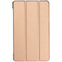 Чохол Galeo Slimline для Samsung Galaxy Tab A 8.0 (2019) SM-T290, SM-T295 Rose Gold