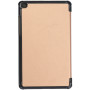 Чохол Galeo Slimline для Samsung Galaxy Tab A 8.0 (2019) SM-T290, SM-T295 Rose Gold