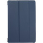 Чохол Galeo Slimline Portfolio для Samsung Galaxy Tab S6 10.5 (2019) SM-T860, SM-T865 Navy Blue