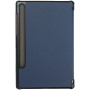 Чохол Galeo Slimline Portfolio для Samsung Galaxy Tab S6 10.5 (2019) SM-T860, SM-T865 Navy Blue