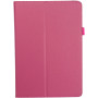 Чохол Galeo Classic Folio для Lenovo Tab M10 TB-X605, TB-X505 Hotpink