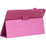 Чохол Galeo Classic Folio для Lenovo Tab M10 TB-X605, TB-X505 Hotpink