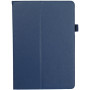 Чохол Galeo Classic Folio для Lenovo Tab M10 TB-X605, TB-X505 Navy Blue
