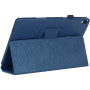 Чохол Galeo Classic Folio для Lenovo Tab M10 TB-X605, TB-X505 Navy Blue