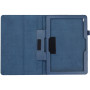 Чохол Galeo Classic Folio для Lenovo Tab P10 TB-X705F, X705L Navy Blue