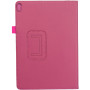 Чехол Galeo Classic Folio для Lenovo Tab P10 TB-X705F, X705L Hotpink