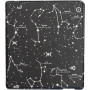 Чохол Galeo Slimline Print для Amazon Kindle Oasis 2017 / 2019 Zodiac