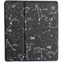 Чохол Galeo Slimline Print для Amazon Kindle Oasis 2017 / 2019 Zodiac