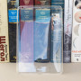 TPU чохол Galeo для Apple iPad mini 5 (2019) Transparent