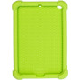 Силиконовый чехол Galeo для Apple iPad mini 4 / 5 (2019) Green